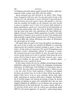 giornale/RAV0099383/1875/unico/00000322