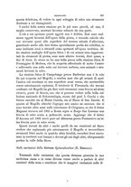 giornale/RAV0099383/1875/unico/00000323
