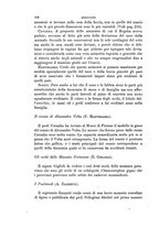 giornale/RAV0099383/1875/unico/00000324