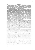 giornale/RAV0099383/1875/unico/00000326