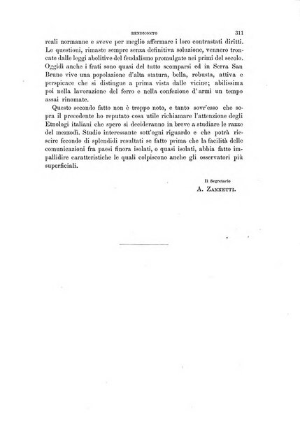 Archivio per l'antropologia e la etnologia