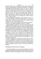 giornale/RAV0099383/1875/unico/00000329