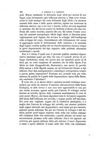 giornale/RAV0099383/1875/unico/00000336