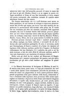 giornale/RAV0099383/1875/unico/00000337