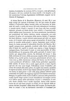 giornale/RAV0099383/1875/unico/00000339