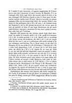 giornale/RAV0099383/1875/unico/00000343