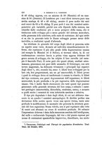 giornale/RAV0099383/1875/unico/00000344