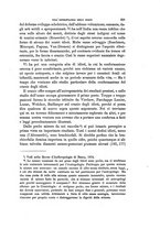 giornale/RAV0099383/1875/unico/00000345