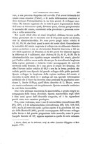 giornale/RAV0099383/1875/unico/00000351