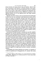 giornale/RAV0099383/1875/unico/00000353