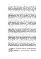 giornale/RAV0099383/1875/unico/00000354