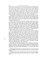 giornale/RAV0099383/1875/unico/00000356