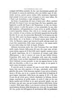 giornale/RAV0099383/1875/unico/00000357