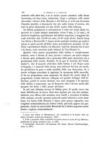 giornale/RAV0099383/1875/unico/00000358