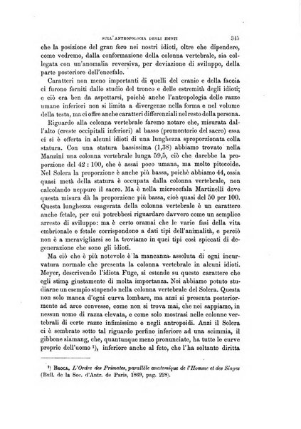 Archivio per l'antropologia e la etnologia