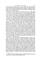 giornale/RAV0099383/1875/unico/00000361