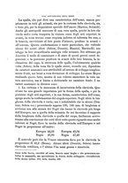 giornale/RAV0099383/1875/unico/00000363