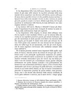 giornale/RAV0099383/1875/unico/00000364