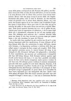 giornale/RAV0099383/1875/unico/00000371