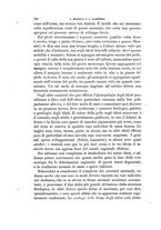 giornale/RAV0099383/1875/unico/00000372