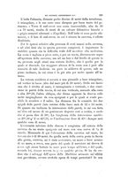 giornale/RAV0099383/1875/unico/00000375