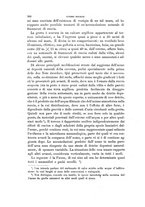 giornale/RAV0099383/1875/unico/00000376