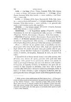 giornale/RAV0099383/1875/unico/00000378