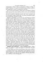 giornale/RAV0099383/1875/unico/00000379