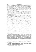 giornale/RAV0099383/1875/unico/00000380