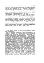 giornale/RAV0099383/1875/unico/00000381