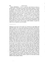 giornale/RAV0099383/1875/unico/00000382