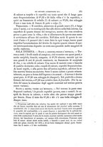 giornale/RAV0099383/1875/unico/00000387