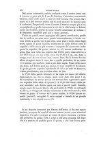 giornale/RAV0099383/1875/unico/00000388