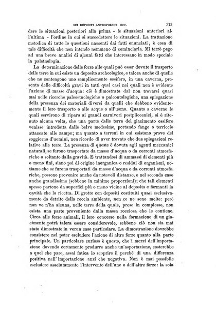 Archivio per l'antropologia e la etnologia