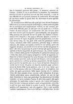 giornale/RAV0099383/1875/unico/00000389