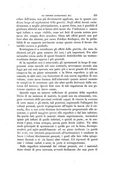 Archivio per l'antropologia e la etnologia