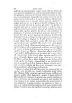 giornale/RAV0099383/1875/unico/00000392