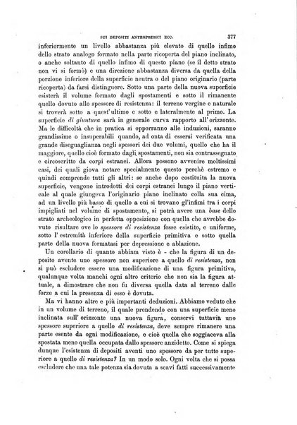 Archivio per l'antropologia e la etnologia