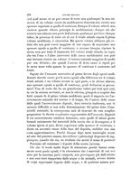 giornale/RAV0099383/1875/unico/00000394