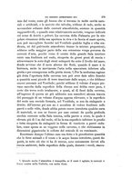 giornale/RAV0099383/1875/unico/00000395