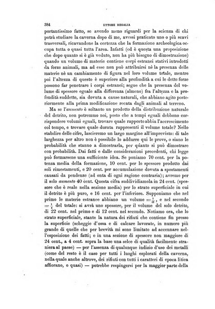 Archivio per l'antropologia e la etnologia