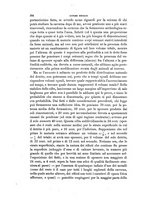 giornale/RAV0099383/1875/unico/00000400