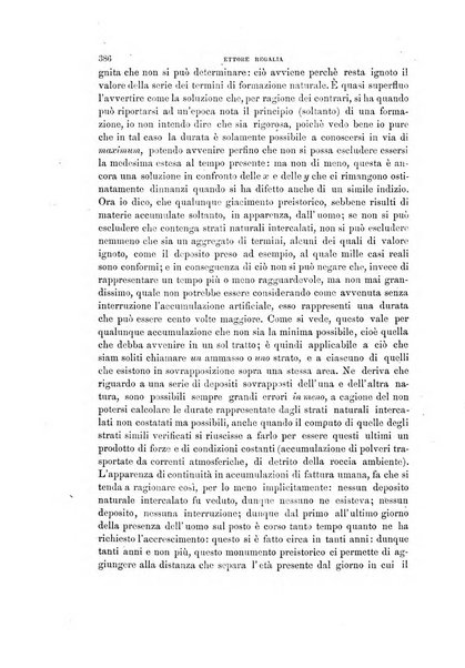 Archivio per l'antropologia e la etnologia