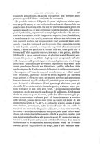 giornale/RAV0099383/1875/unico/00000403