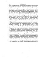 giornale/RAV0099383/1875/unico/00000412