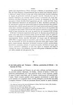 giornale/RAV0099383/1875/unico/00000417