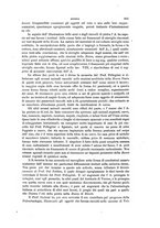 giornale/RAV0099383/1875/unico/00000421