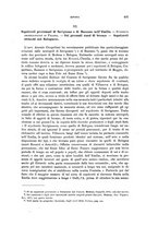 giornale/RAV0099383/1875/unico/00000423