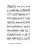 giornale/RAV0099383/1875/unico/00000424