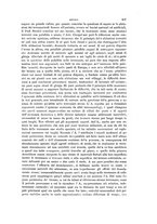 giornale/RAV0099383/1875/unico/00000425